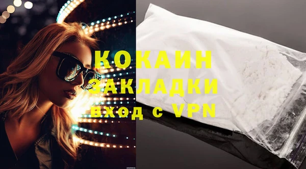 шишки Протвино